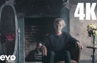 Скрытый смысл песни «Another love» — Tom Odell